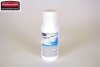 Odświeżacz wkład Microburst® 3000 Clean Sense - type citrus